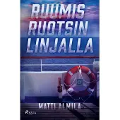 Almila, Ruumis Ruotsin linjalla