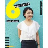 Browne, Elements 6 - Look ahead