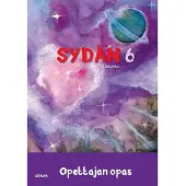 Kalm, Sydän 6 uskonto opettajan opas