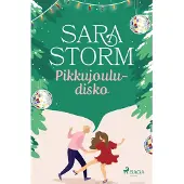 Storm, Pikkujouludisko