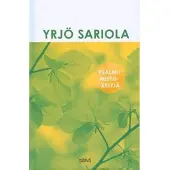 Sariola, Psalmimietiskelyjä - laulakaa ja soittakaa Jumalalle