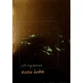 Hyvärinen, Kotia kohti