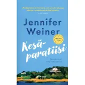 Kesäparatiisi