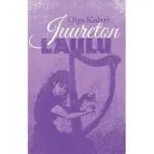 Kolari, Juureton laulu