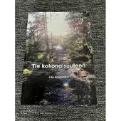Sandström, Tie kokonaisuuteen