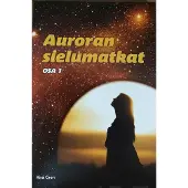 Gren, Auroran sielumatkat - Tarinoita täältä ja tähdiltä