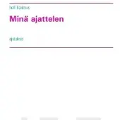 Karimus, Minä ajattelen