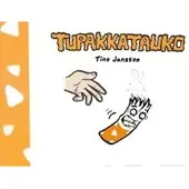Jansson, Tupakkatauko