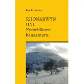 Rhonabwyn uni - kymriläinen kansantaru