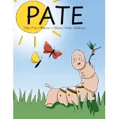Ollikainen, Pate