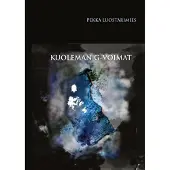 Luostarimies, Kuoleman G-voimat