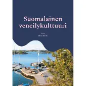 Närhi, Suomalainen veneilykulttuuri - Opas maahanmuuttajatyössä toimiville