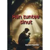 Palomäki, Hän tuntee sinut