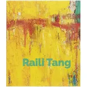 Valjakka, Raili Tang