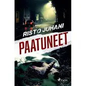 Juhani, Paatuneet