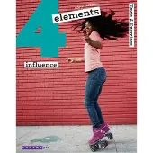Browne, Elements 4 - Influence