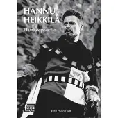 Halvorsen, Hannu Heikkilä - Elämä oopperalle