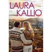 Kallio, Sydän pohjoisessa