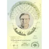 Suvanto, Ihmettelen elämää - Vilpittömiä mietteitä