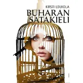 Loukola, Buharan satakieli