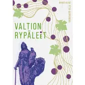 Alkio, Valtion rypäleet