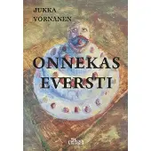 Vornanen, Onnekas eversti