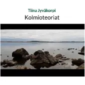 Jyväkorpi, Kolmioteoriat