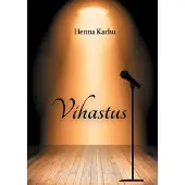Karhu, Vihastus