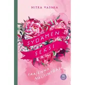 Sydämen seksi