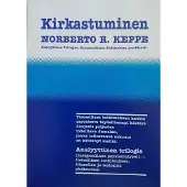 Keppe, Kirkastuminen