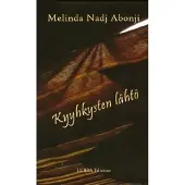 Nadj Abonji, Kyyhkysten lähtö