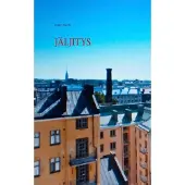 Palin, Jäljitys