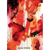 Mäkilä, Jarmo Mäkilä