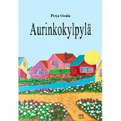 Osola, Aurinkokylpylä