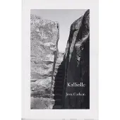 Carlson, Kalliolle - Runoja