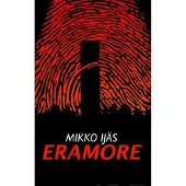 Ijäs, Eramore