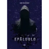 Ollikainen, Epäluulo