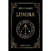 Roth, Lumina