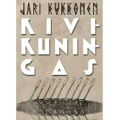 Kukkonen, Kivikuningas