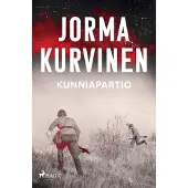 Kurvinen, Kunniapartio