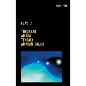 Virén, Flac 3