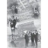 Heinvirta, Viiden vuosikymmenen jalanjälkeni
