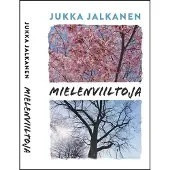 Jalkanen, Mielenviiltoja