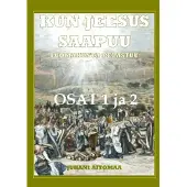 Aitomaa, Kun Jeesus Saapuu - Osat 1 ja 2