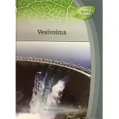 Vesivoima