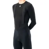 Etxeondo Orhi Thermo 3/4 Pyöräilyhousut
