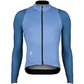 Etxeondo Gaude Gore-tex Infinium Windstopper Takki
