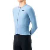 Etxeondo Alde Thermo Bi Pitkähihainen Trikoo