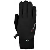 Roeckl Rebstein Gore-tex Windstopper Käsineet