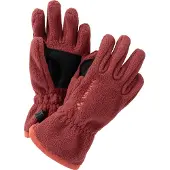 Vaude Pulex Käsineet